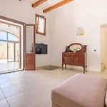 Villa Chiara *