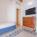 Villa Chiara