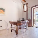 Villa Chiara Lipari (Isola Lipari)