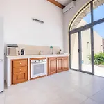 Villa Chiara Lipari (Isola Lipari)