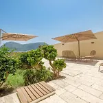 Villa Chiara