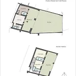 Chiara Villa