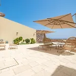 Villa Chiara *