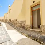 Chiara Villa Lipari (Isola Lipari)