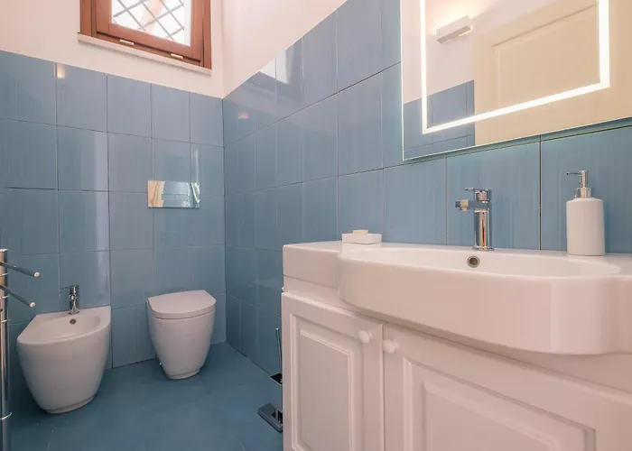 Chiara Città di Lipari