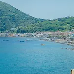 Chiara Lipari (Isola Lipari)