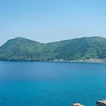 Chiara Villa