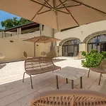 Villa Chiara