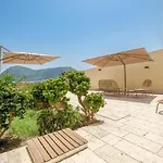 Chiara
