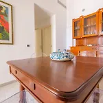Vila Chiara *