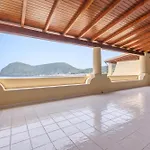 Chiara Città di Lipari