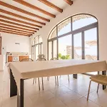 Chiara Villa