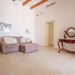 Chiara Villa Lipari (Isola Lipari)