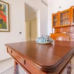 Villa Chiara *