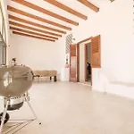 Villa Chiara Città di Lipari