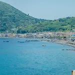 Chiara Villa *