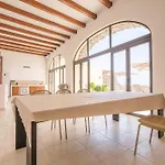 Villa Chiara *