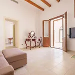 Chiara Vila Lipari (Isola Lipari)