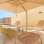 Vila Chiara Lipari (Isola Lipari)