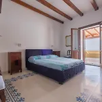 Chiara Villa Lipari (Isola Lipari)