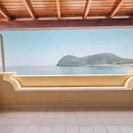 Vila Chiara *