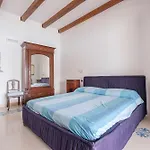 Villa Chiara Città di Lipari