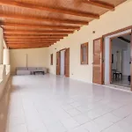 Chiara Villa Lipari (Isola Lipari)