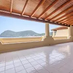 Villa Chiara