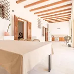Chiara * Città di Lipari