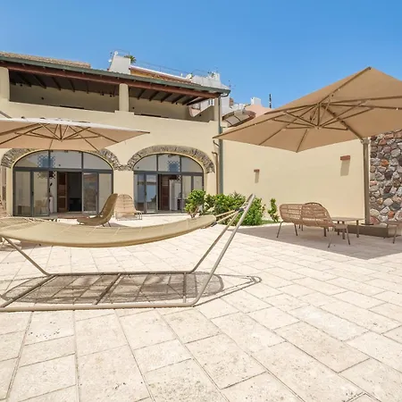 Chiara Villa *