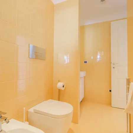 Chiara Villa *